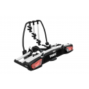 Βάση Ποδηλάτου Για Κοτσαδόρο Με Φώτα Thule VeloSpace XT 939 (3 Ποδήλατα) [13 pin]